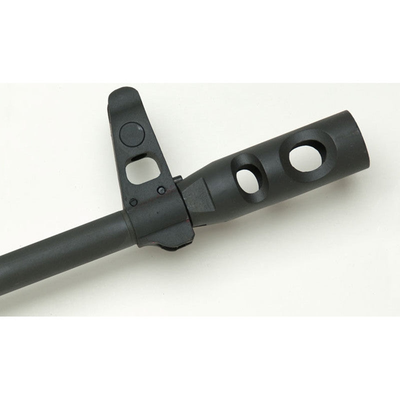 AMD-65 Parts Kit 7.62x39