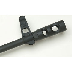 AMD-65 Parts Kit 7.62x39
