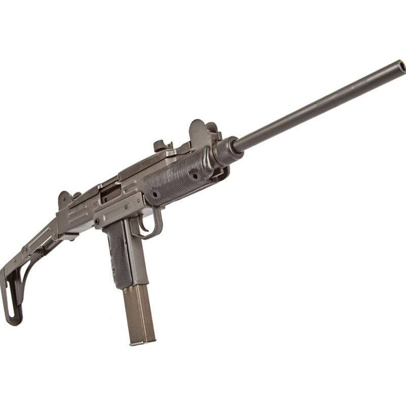 Uzi UC-9 Carbine 9mm