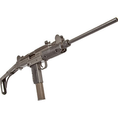 Uzi UC-9 Carbine 9mm