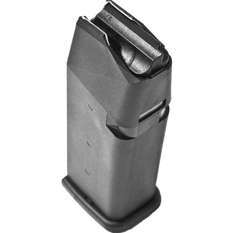 Factory Glock 21 13rd .45 ACP Magazine