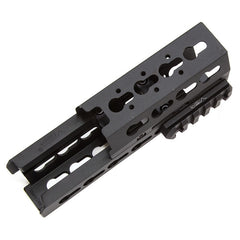 NcSTAR AK Keymod Handguard - Standard Length