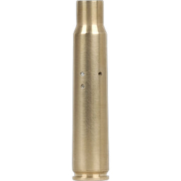 8x57 Laser Boresighter