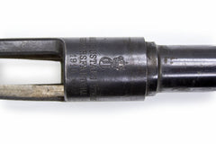 Carl Gustafs M96 6.5 Bolt Action Stripped Barreled Receiver