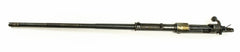 Bruno K98 8mm w/Bolt Body Only Barreled Action