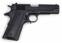 SDS Imports 1911 A1 .45ACP 4.25 Tanker Handgun