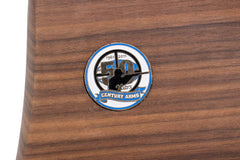 Stock Set AK Wood w/CAI 50th Anniv. Logo - Italian Mfg. 6705