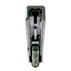 Factory GLOCK 23 Gen 2 .40 S&W Cal. Slide Upper and Lower Parts Build Kit