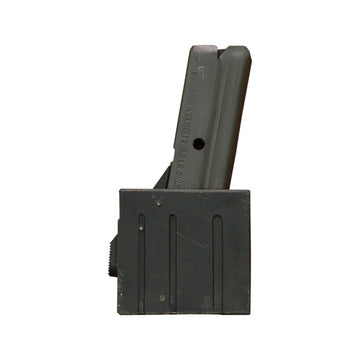 Rock Island Armory M1600 .22LR 15rd Magazine