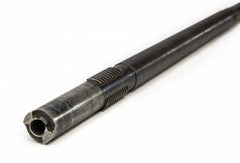 DPM 7.62x54R T/O Demilled Polish Barrel
