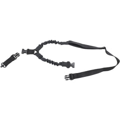 ATI Single Point Quick Disconnect Sling