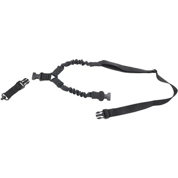 ATI Single Point Quick Disconnect Sling