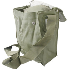 M85 Gas Mask Filter