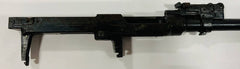 SKS Chinese Type 56 Barreled Receiver