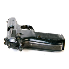 CZ 83 .380 ACP Pistol - Very Good Condition
