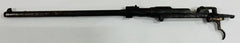Model 1928 Mauser 7.65mm
