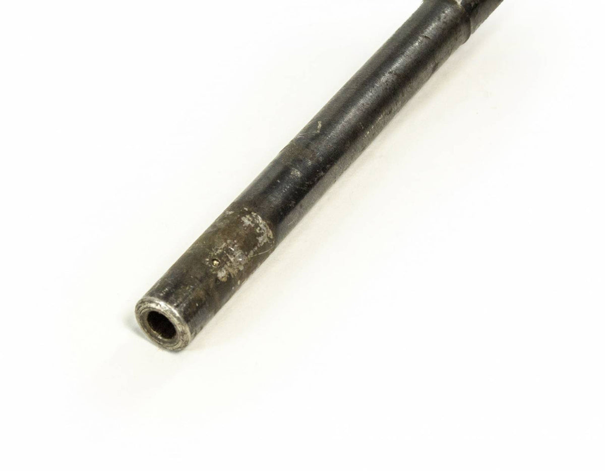 Bruno K98 8mm w/Bolt Body Only Barreled Action