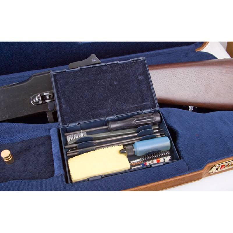 Colt 1918 Self-Loading Rifle