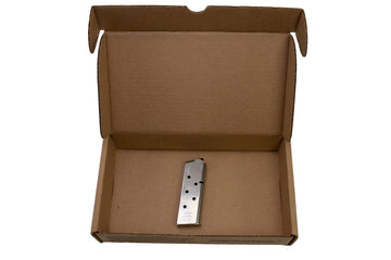 Kimber .45 ACP KimPro Tac Mag 7 Round 9728