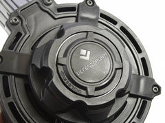 T-1919 20rd 12G Shotgun Drum Magazine