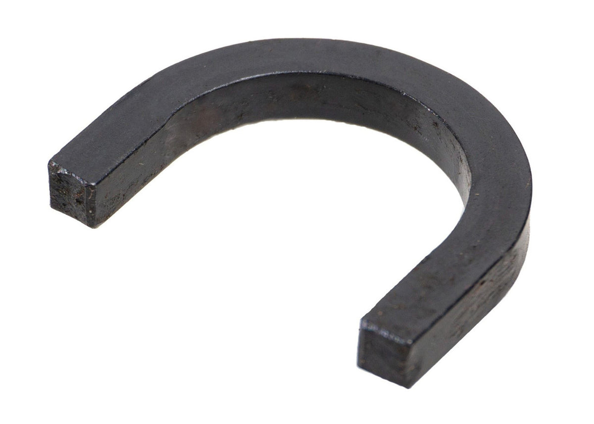 Yugo M70 AK Lower Handguard Reinforcement Steel