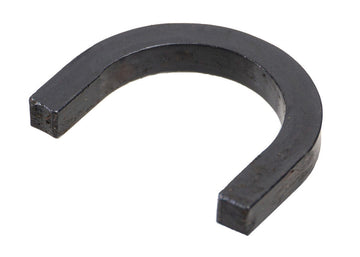 Yugo M70 AK Lower Handguard Reinforcement Steel