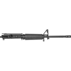 AR-15 16 A3 .223/5.56 Upper