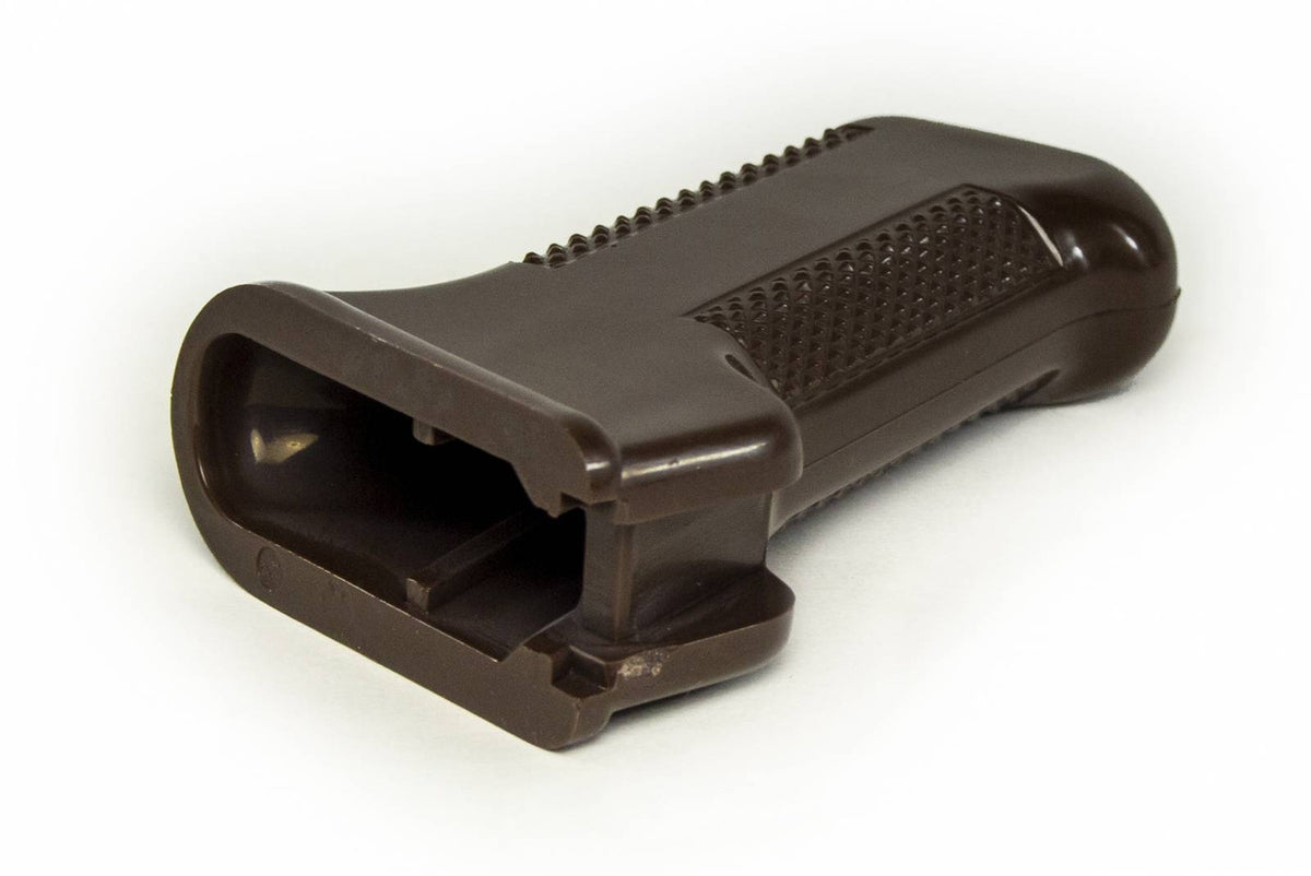AK-47 Brown Pistol Grip - Original 5 Pack
