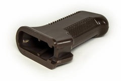 AK-47 Brown Pistol Grip - Original 5 Pack