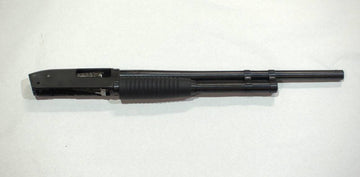 Armscor Model 30R 12GA