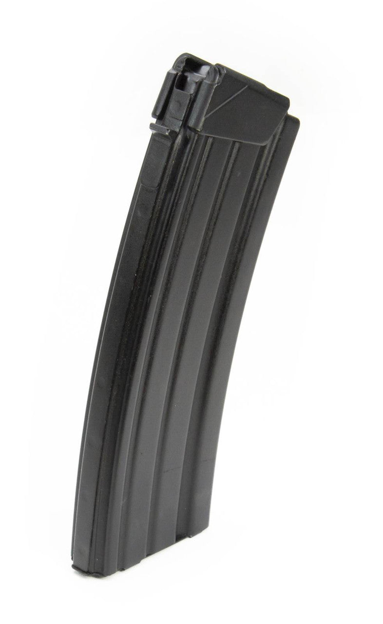 Galil .223/5.56 35rd Magazine NEW