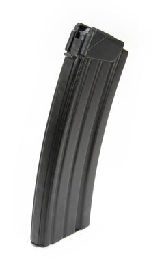 Galil .223/5.56 35rd Magazine NEW