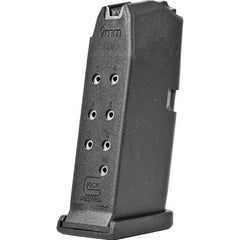 9mm 10rd Factory Glock 26  Magazine