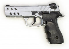 ZIGANA FC 9MM TRAINING PISTOL7494
