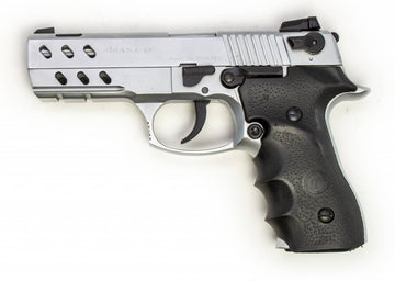 ZIGANA FC 9MM TRAINING PISTOL7494