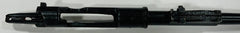 Belgian  FN Model K98 Barreled Receiver
