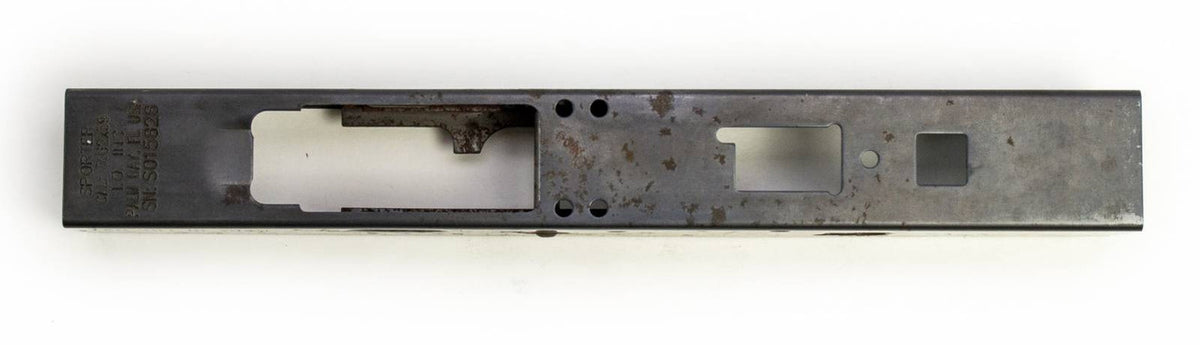 AK-47 Receiver 7.62x39mm
