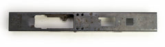 AK-47 Receiver 7.62x39mm