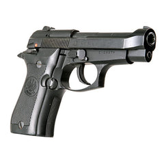 Beretta 84F .380 ACP 13rd Capacity Excellent Condition AC