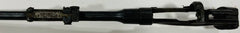 Enfield MK IV 22LR barreled  receiver