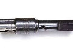 Bruno VZ24 8mm Barreled Action