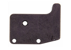 AK RIFLE MAG RELEASE BLOCK FOR CA COMPLIANCE
