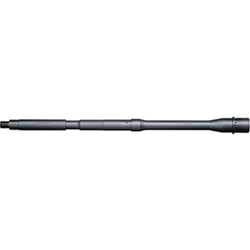 AR-15 M4 .223/5.56mm 16 Carbine Barrel
