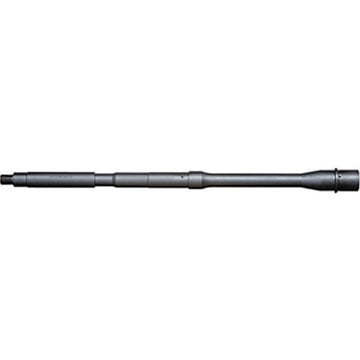 AR-15 M4 .223/5.56mm 16 Carbine Barrel