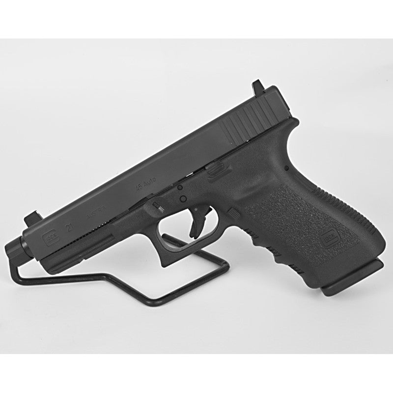 Glock 21SF Gen 3 .45 ACP Threaded Left-Hand Barrel PTI