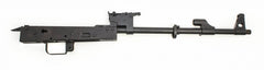 RAS 47 7.62x39 16 BARREL RIFLE WITH SIDERAIL BARRELED RECEIVER2830