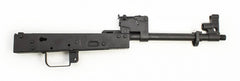 Century Arms RAS47 AK47 Pistol 7.62x39