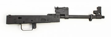 Century Arms RAS47 AK47 Pistol 7.62x39