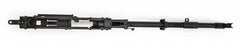 Century Arms RAS AK47 7.62X39 Barreled Receiver USED