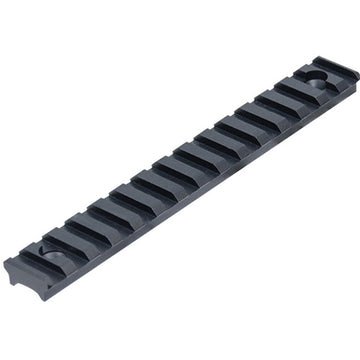 UTG 15 Slot Pro Rail for Super Slim Free Float AR-15 Handguard